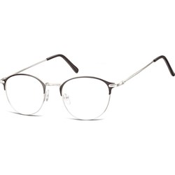 Okulary korekcyjne Sunoptic - Stylion - zdjęcie produktu