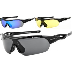 Zegarek Lozano - Stylion - zdjęcie produktu