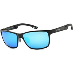 Okulary przeciwsłoneczne Lozano - Stylion - zdjęcie produktu