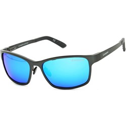 Okulary przeciwsłoneczne Lozano - Stylion - zdjęcie produktu