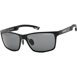 Okulary przeciwsłoneczne Lozano - Stylion - zdjęcie produktu