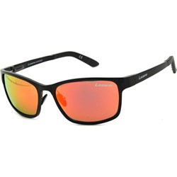Okulary przeciwsłoneczne Lozano - Stylion - zdjęcie produktu