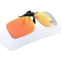 Zegarek Stylion - zdjęcie produktu