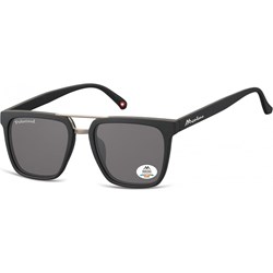 Zegarek Montana - Stylion - zdjęcie produktu