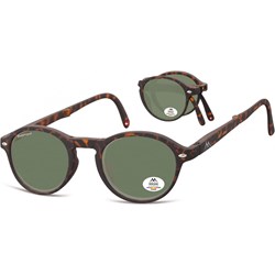 Zegarek Montana - Stylion - zdjęcie produktu