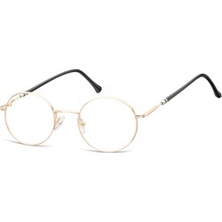 Zegarek Sunoptic - Stylion - zdjęcie produktu