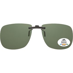 Zegarek Montana - Stylion - zdjęcie produktu