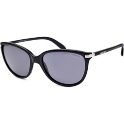 Zegarek Arctica - Stylion - zdjęcie produktu