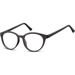 Okulary korekcyjne Sunoptic - Stylion - zdjęcie produktu