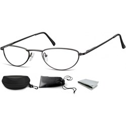 Okulary korekcyjne damskie Sunoptic - Stylion - zdjęcie produktu