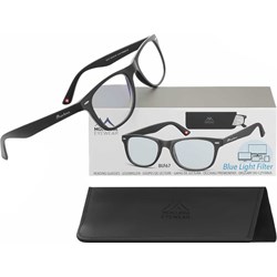 Zegarek Montana - Stylion - zdjęcie produktu