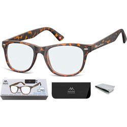 Zegarek Montana - Stylion - zdjęcie produktu