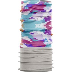 Szalik/chusta Stylion - zdjęcie produktu