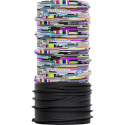 Szalik/chusta Stylion - zdjęcie produktu