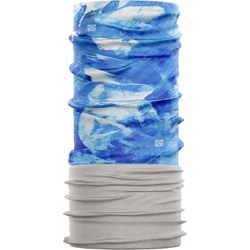 Szalik/chusta Stylion - zdjęcie produktu