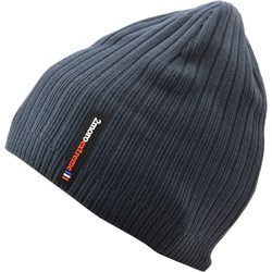 Czapka zimowa męska Stylion - zdjęcie produktu