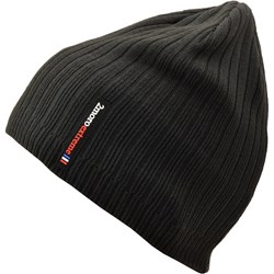 Czapka zimowa męska Stylion - zdjęcie produktu