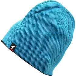 Czapka zimowa męska Stylion - zdjęcie produktu