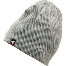 Czapka zimowa męska Stylion - zdjęcie produktu