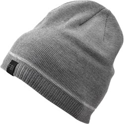 Czapka zimowa męska Stylion - zdjęcie produktu