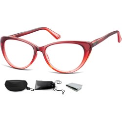 Czapka zimowa męska Montana - Stylion - zdjęcie produktu