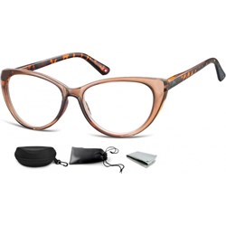 Zegarek Montana - Stylion - zdjęcie produktu