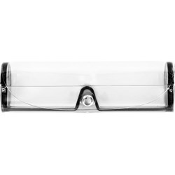 Etui Stylion - zdjęcie produktu