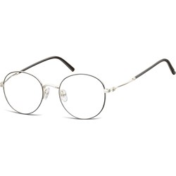 Okulary korekcyjne Sunoptic - Stylion - zdjęcie produktu