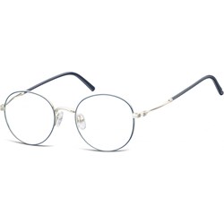 Okulary korekcyjne Sunoptic - Stylion - zdjęcie produktu