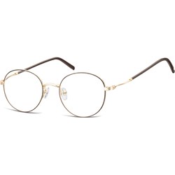 Okulary korekcyjne Sunoptic - Stylion - zdjęcie produktu