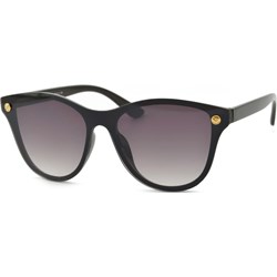 Zegarek Stylion - zdjęcie produktu