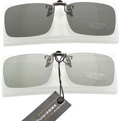 Zegarek Polarzone - Stylion - zdjęcie produktu