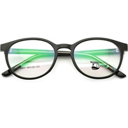 Zegarek Stylion - zdjęcie produktu