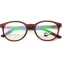 Zegarek Stylion - zdjęcie produktu