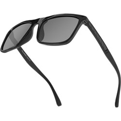 Okulary przeciwsłoneczne Polarzone - Stylion - zdjęcie produktu