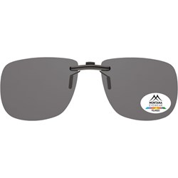 Zegarek Montana - Stylion - zdjęcie produktu