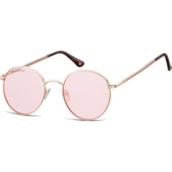 Zegarek Montana - Stylion - zdjęcie produktu