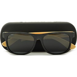 Zegarek Polarzone - Stylion - zdjęcie produktu