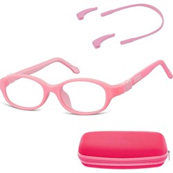 Akcesoria dziecięce Sunoptic - Stylion - zdjęcie produktu