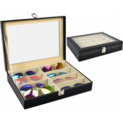 Zegarek Stylion - zdjęcie produktu