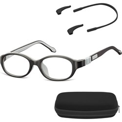 Akcesoria dziecięce Sunoptic - Stylion - zdjęcie produktu