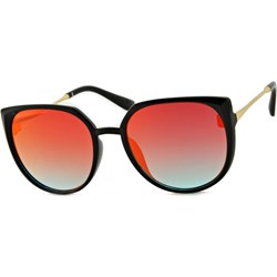 Okulary przeciwsłoneczne damskie Stylion - zdjęcie produktu