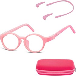 Domodi Stylion  - zdjęcie produktu