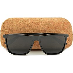 Okulary przeciwsłoneczne Polarzone - Stylion - zdjęcie produktu