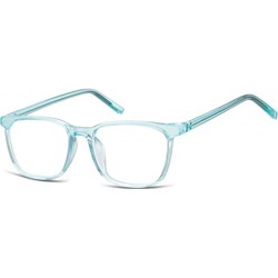 Okulary korekcyjne Sunoptic - Stylion - zdjęcie produktu