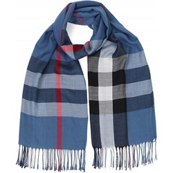 Szalik/chusta Stylion - zdjęcie produktu