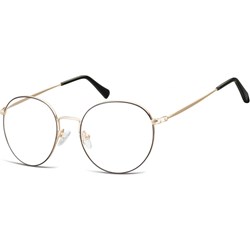 Okulary korekcyjne damskie Sunoptic - Stylion - zdjęcie produktu