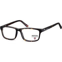 Zegarek Montana - Stylion - zdjęcie produktu