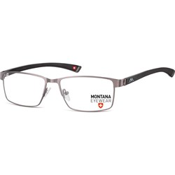 Zegarek Montana - Stylion - zdjęcie produktu