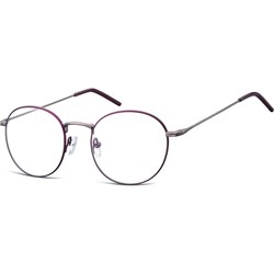 Okulary korekcyjne Sunoptic - Stylion - zdjęcie produktu